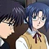Lunar Legend Tsukihime